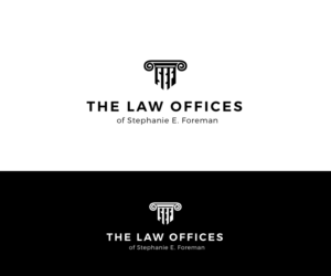 SEF | Logo Design by FourtuneDesign