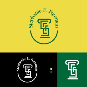 Logo Design by webeezine for this project | Design: #26742384