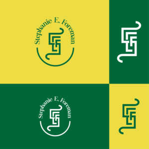 Logo Design by webeezine for this project | Design: #26742385