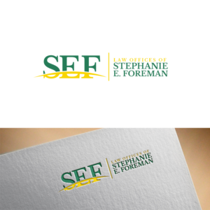 Logo Design by PsyPen for this project | Design #26735397