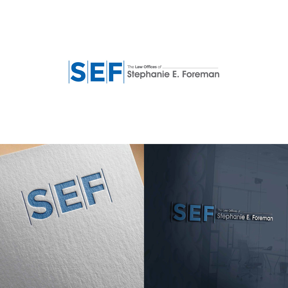 Logo Design by Magic of Art for this project | Design #26741705