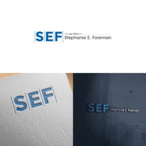 Logo Design by Magic of Art for this project | Design #26741705