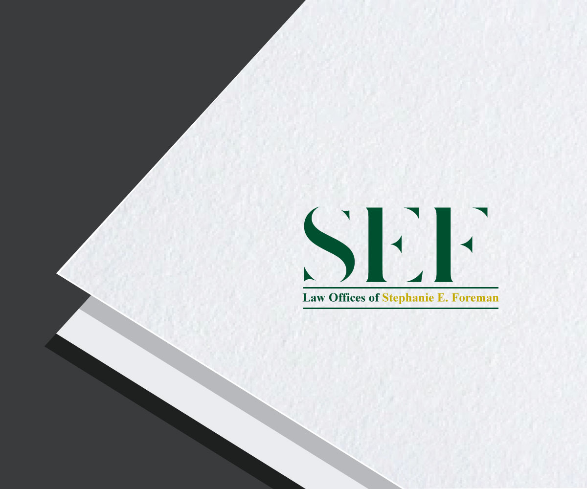 Logo Design by future logo.com for this project | Design #26735715