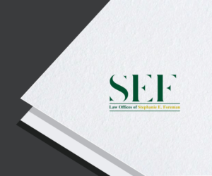 Logo Design by future logo.com for this project | Design #26735715