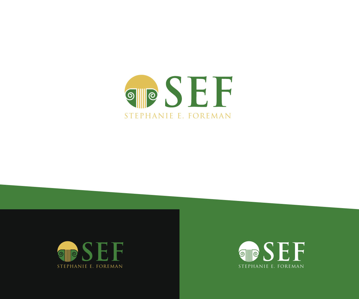 Logo-Design von Iris 3 für dieses Projekt | Design #26744451