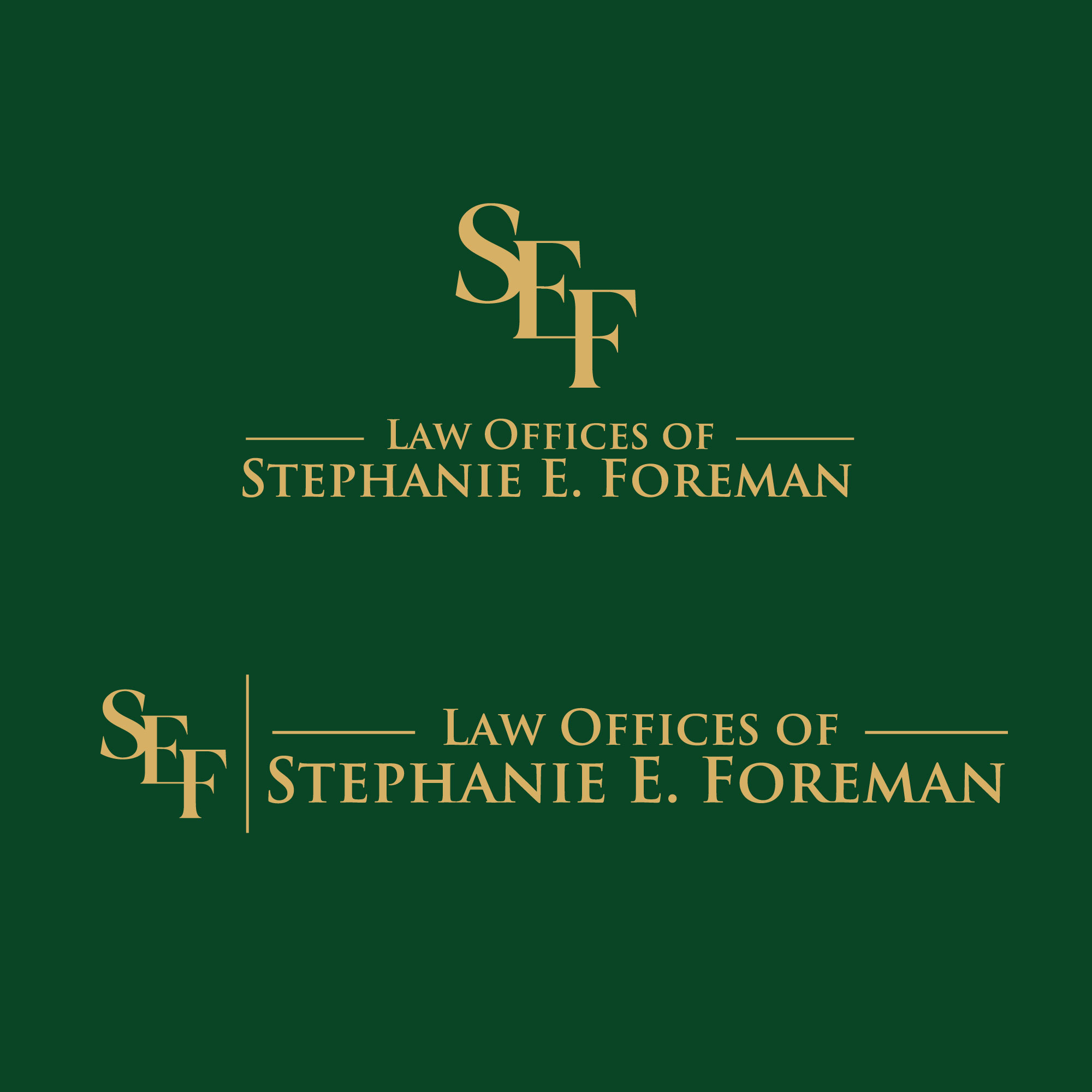 Logo Design by sherman for this project | Design #26735499