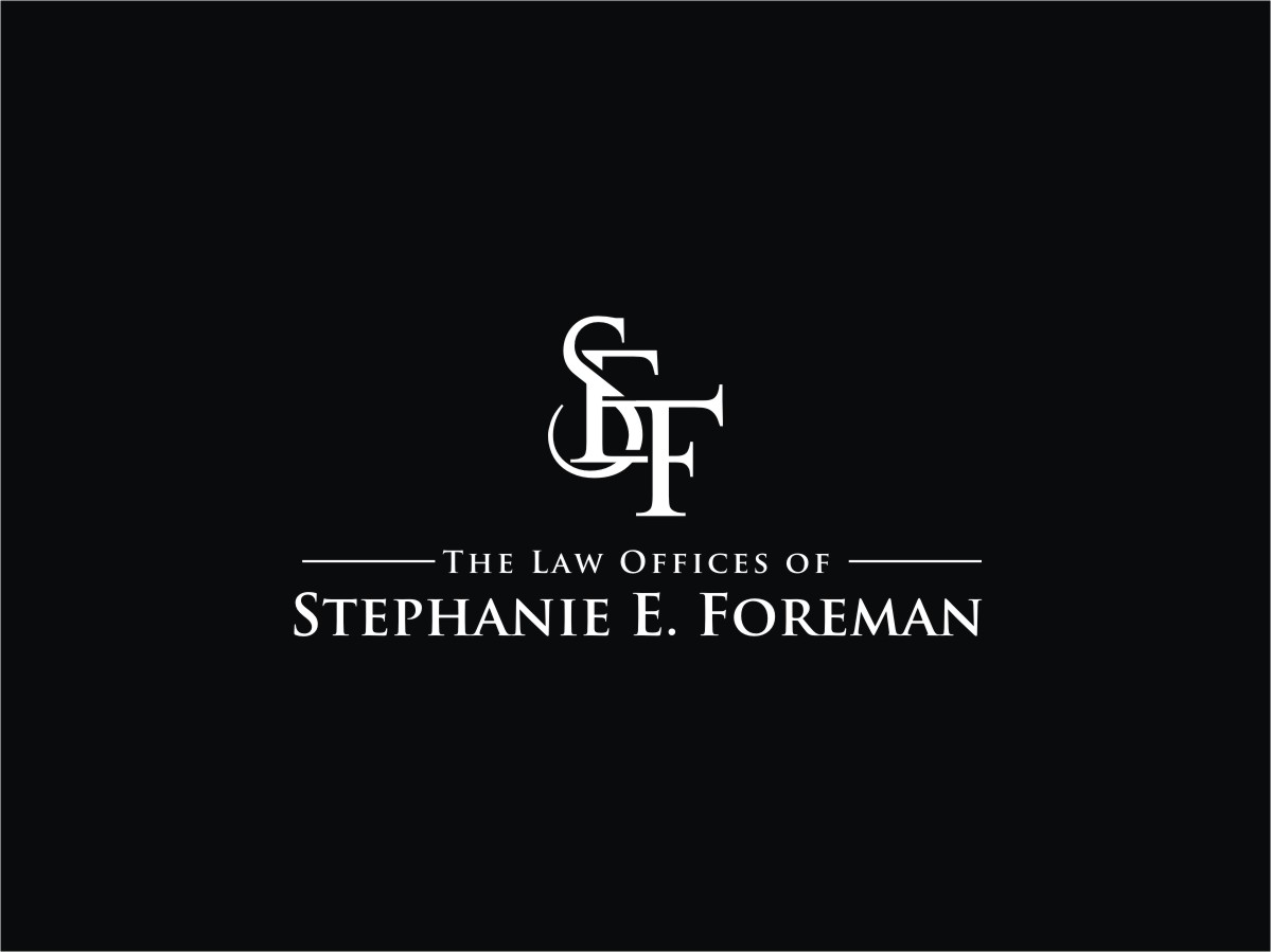Design de Logo par cjssan pour ce projet | Design #26738754