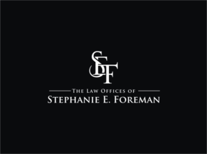 Logo Design by cjssan for this project | Design: #26738754