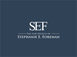 Logo Design by cjssan for this project | Design: #26738767