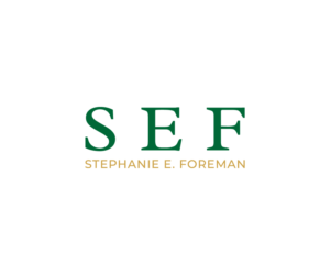 Logo Design by _Asadancs for this project | Design: #26735786