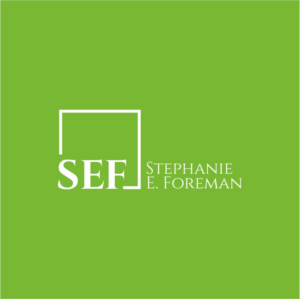 Logo Design by Creative™ for this project | Design: #26734975