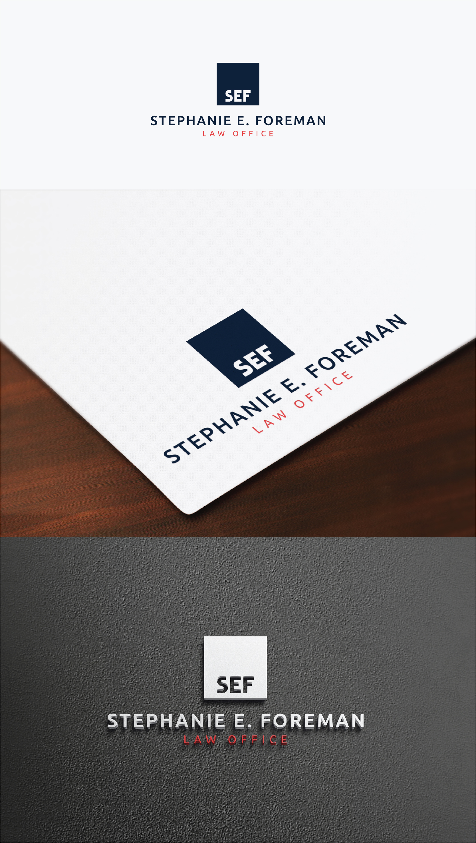 Design de Logo par IMilenovic pour ce projet | Design #26736853