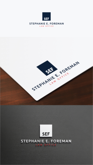 Logo Design by IMilenovic for this project | Design: #26736853