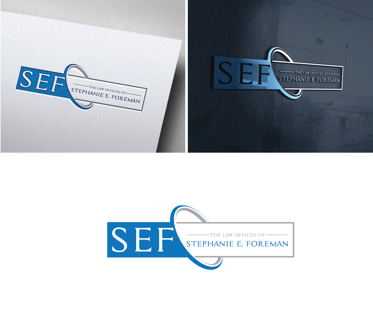 Logo Design by HEAVEN ART for this project | Design #26742735