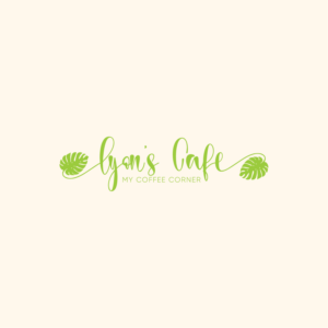 Diseño de Logo por Andylicious para este proyecto | Diseño #26749827