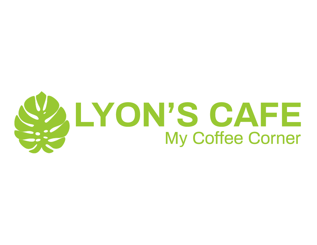 Logo Design by Ellison for this project | Design #26742089