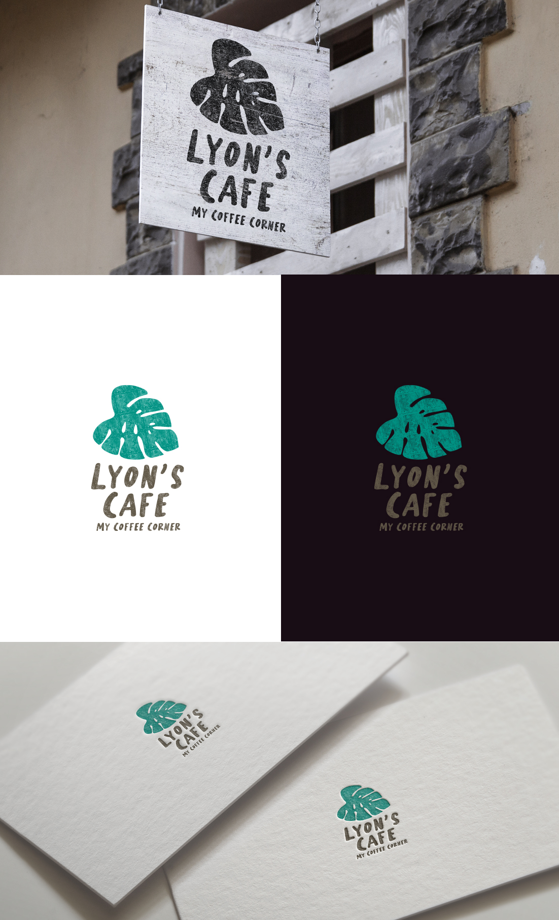 Diseño de Logo por GLDesigns para este proyecto | Diseño #26737816