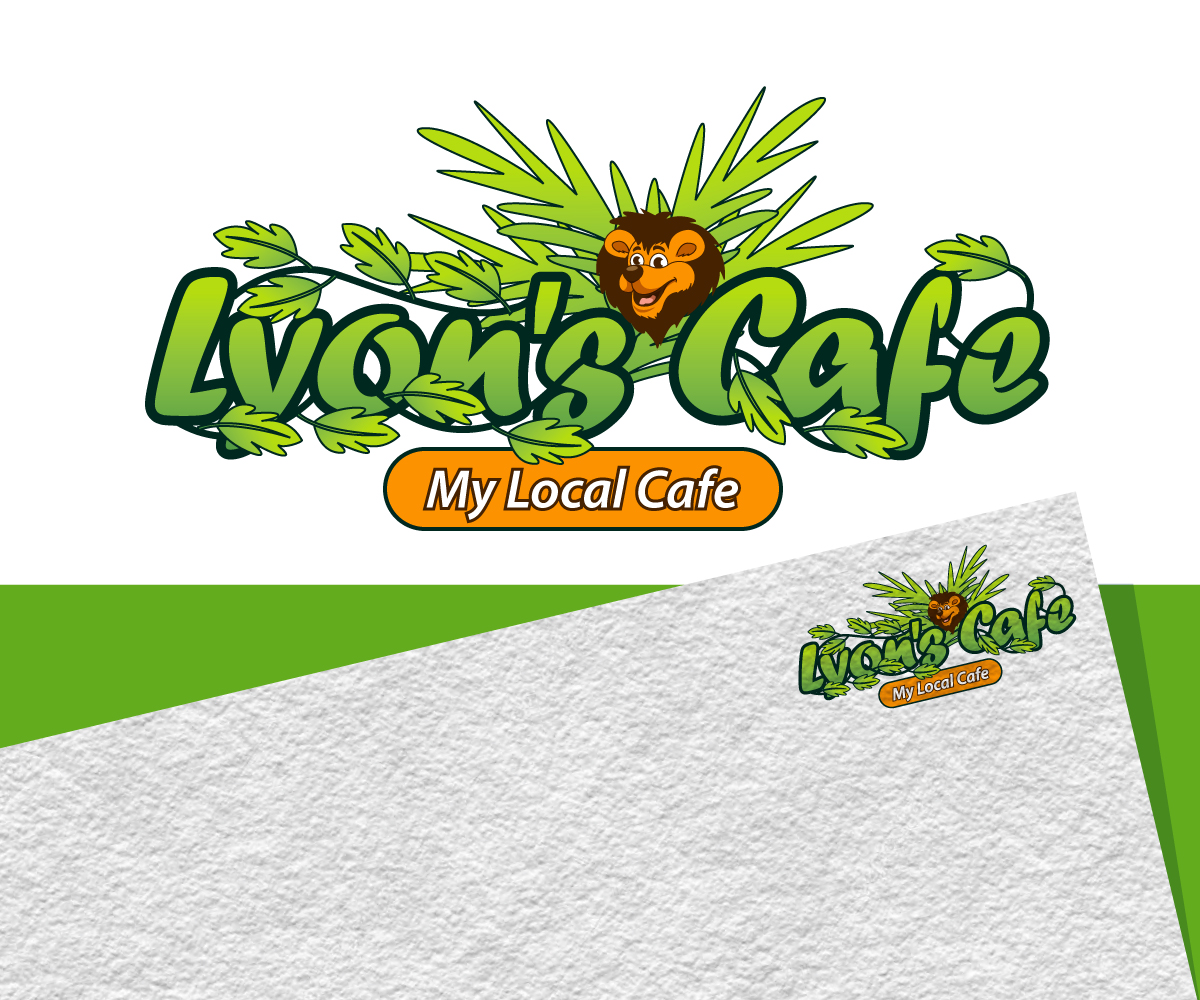 Logo Design by Jay Design for this project | Design #26736705