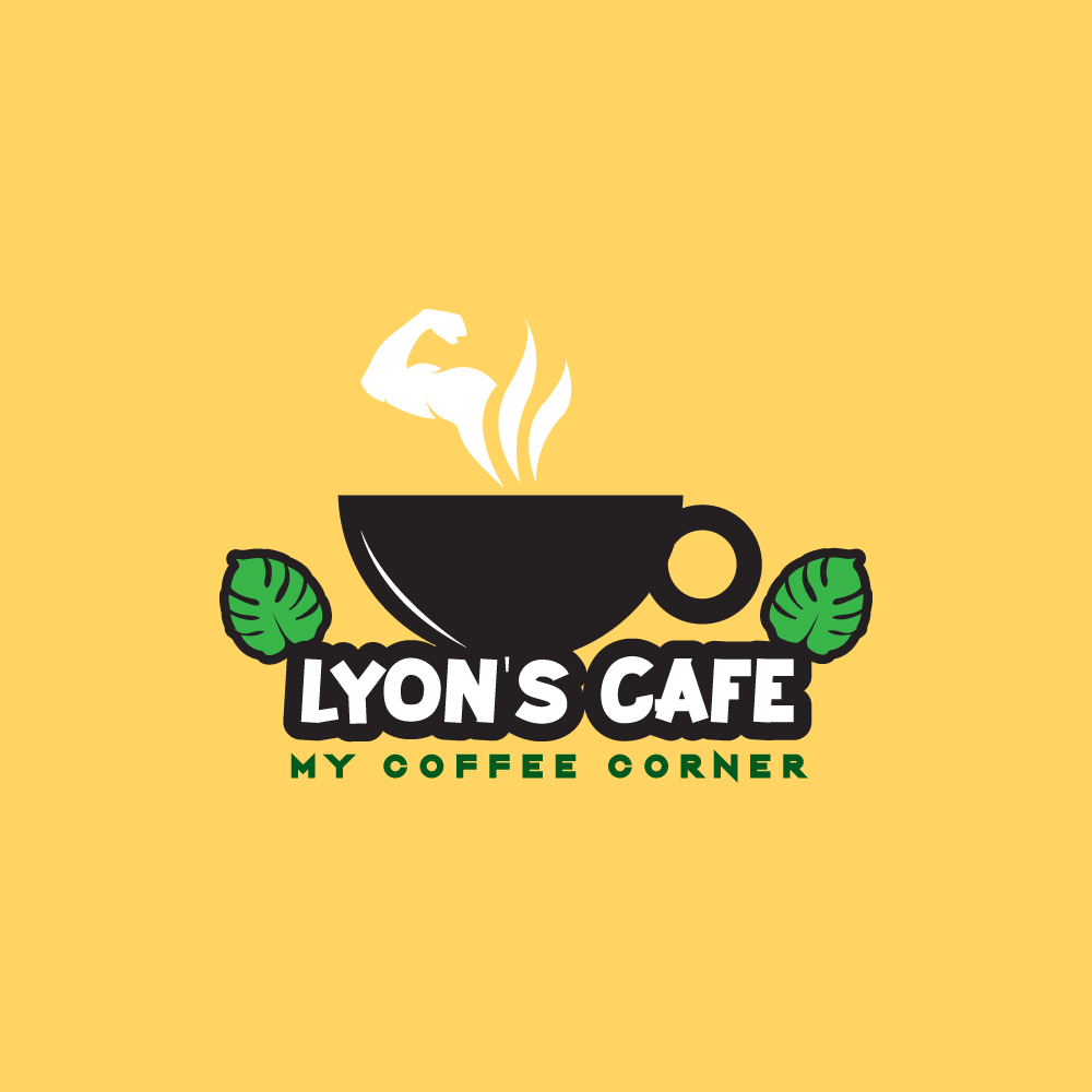 Logo Design by webeezine for this project | Design #26742313