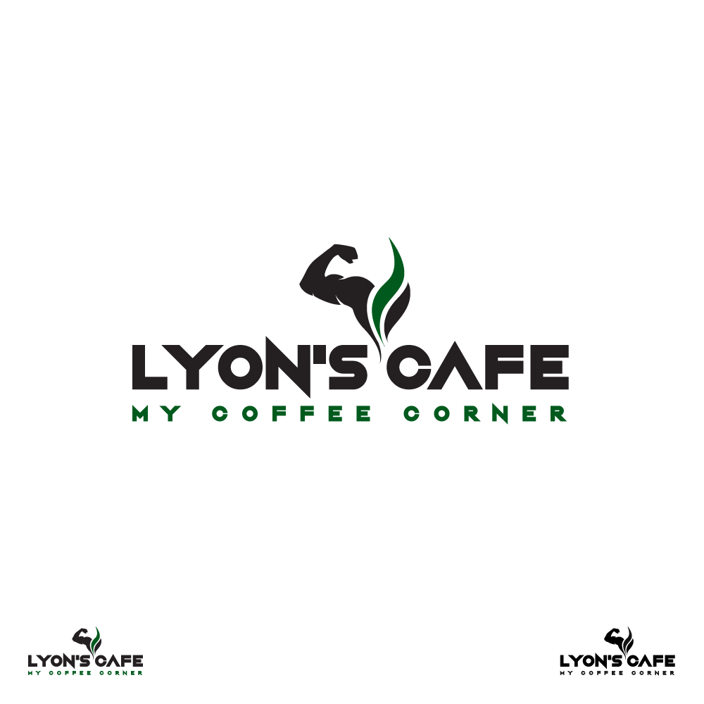 Logo Design by webeezine for this project | Design #26742314