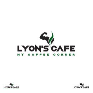 Design de Logo par webeezine pour ce projet | Design : #26742314