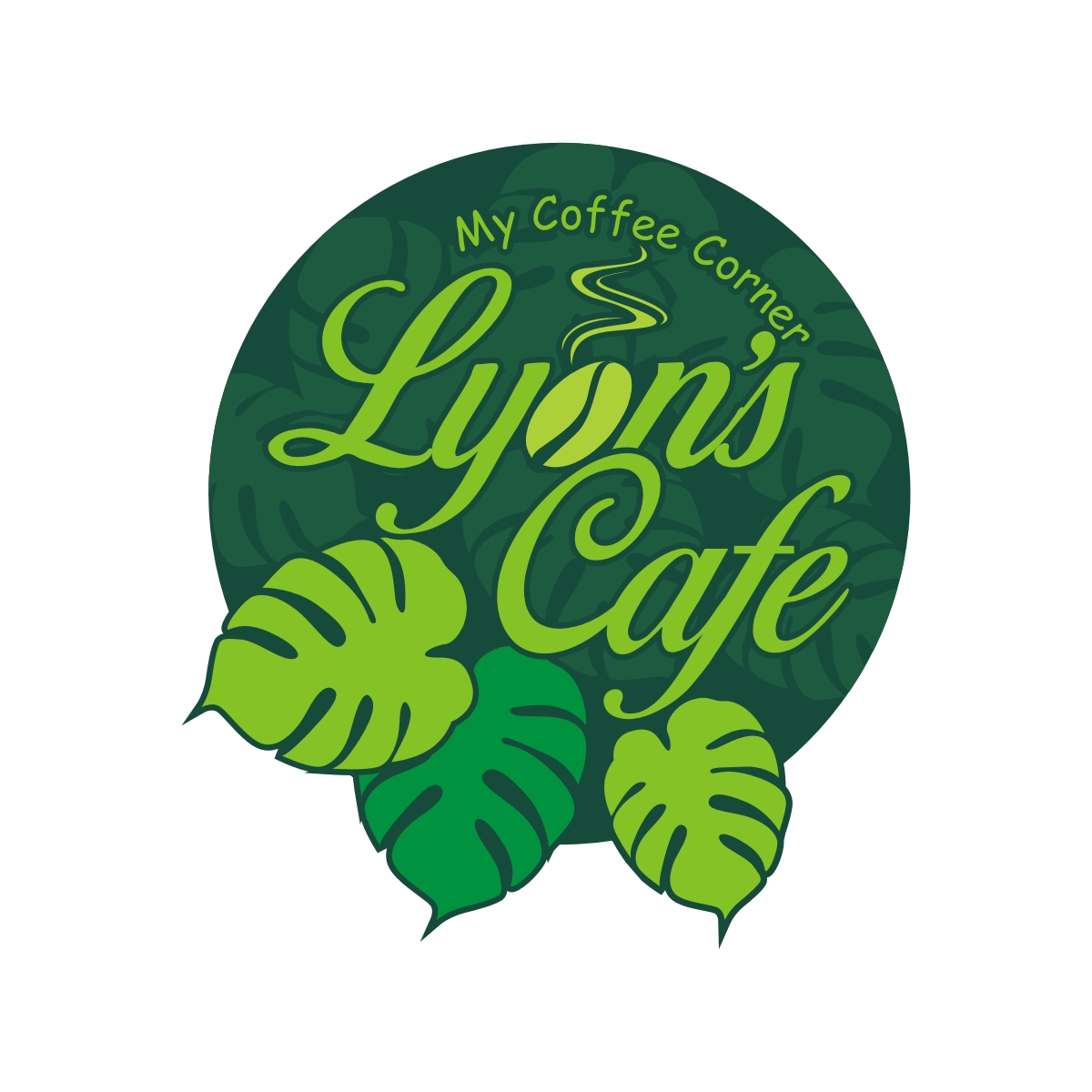 Logo Design by Magic of Art for this project | Design #26741768