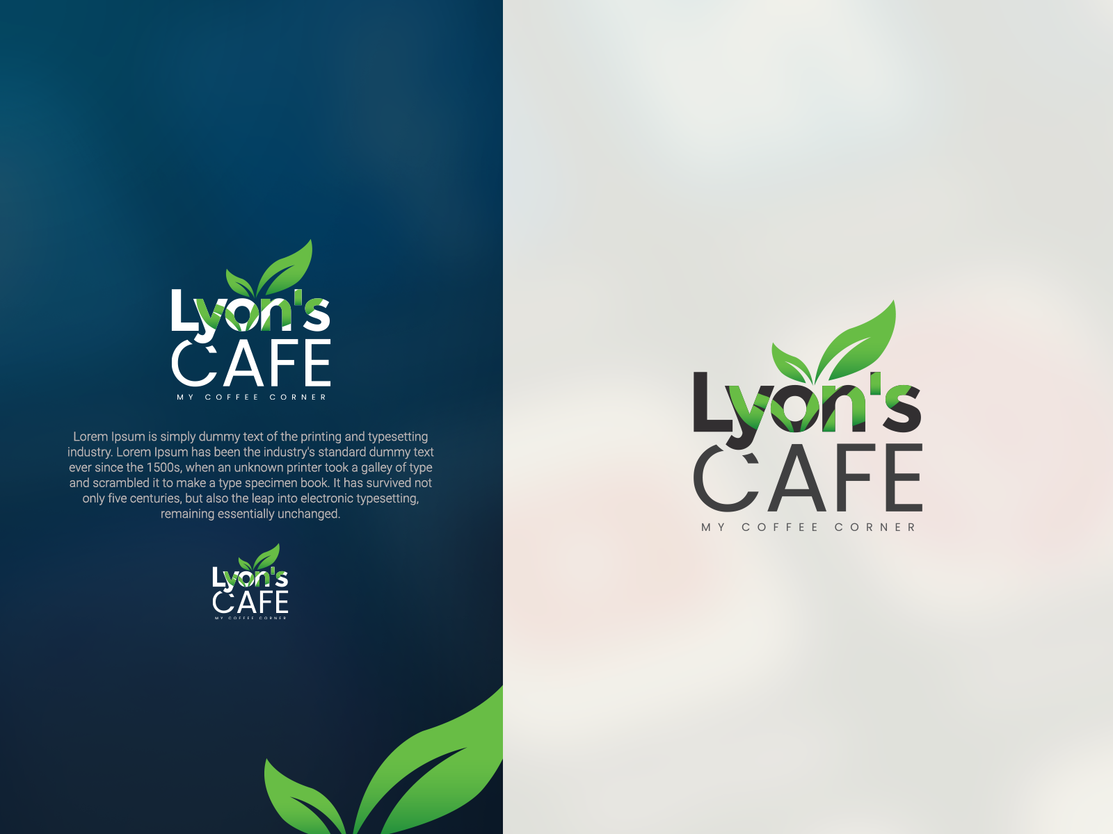 Design de Logo par Spyki Graphics pour ce projet | Design #26753208