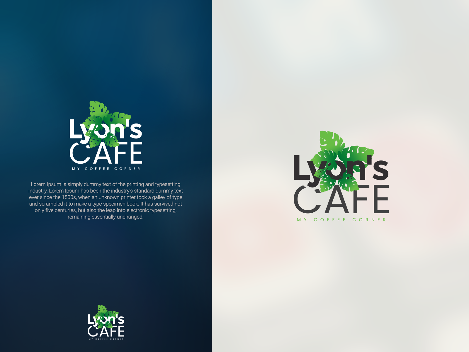 Logo Design by Spyki Graphics for this project | Design #26753858