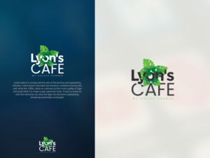 Design de Logo par Spyki Graphics pour ce projet | Design : #26753858