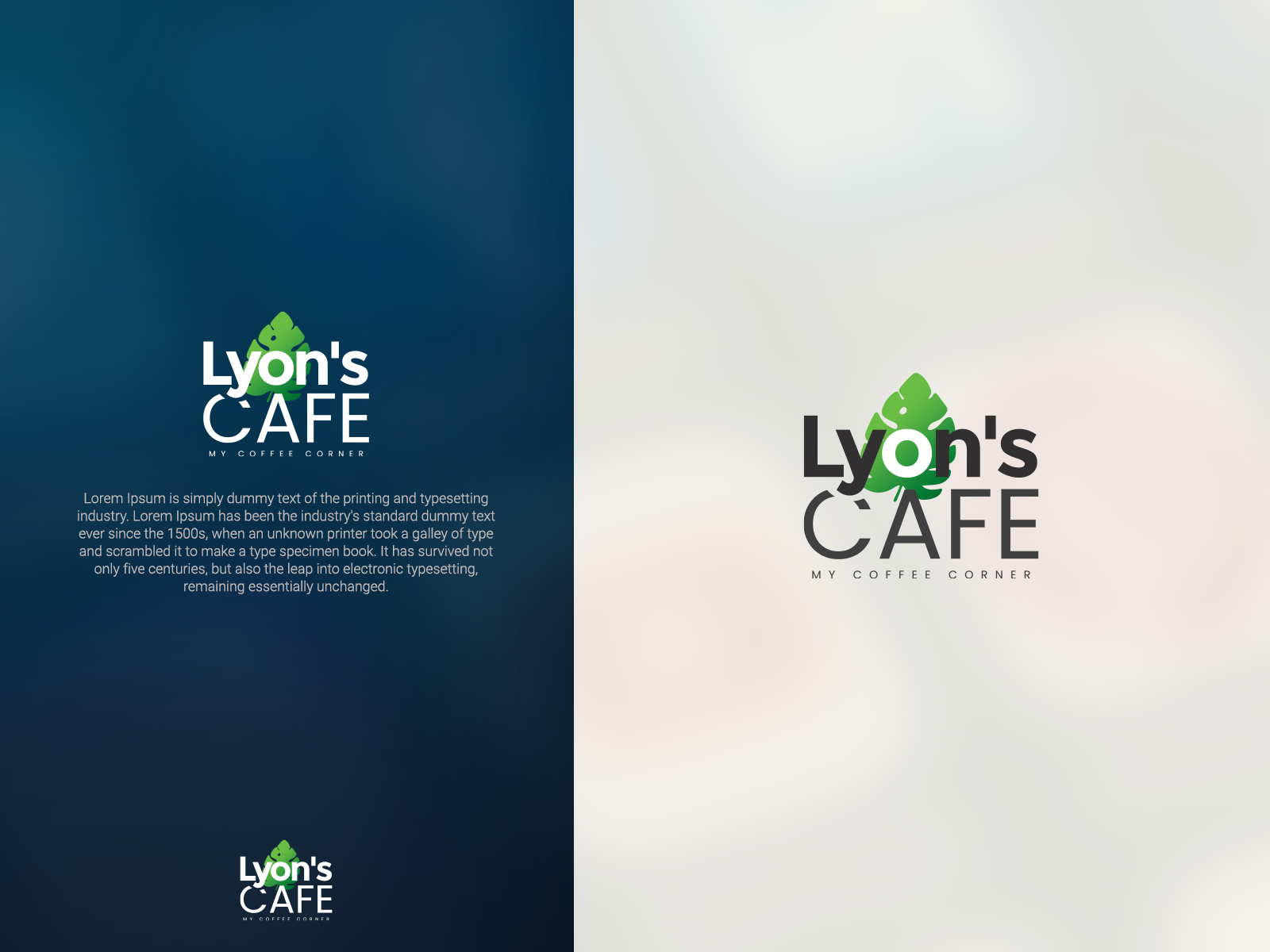 Logo Design by Spyki Graphics for this project | Design #26753859