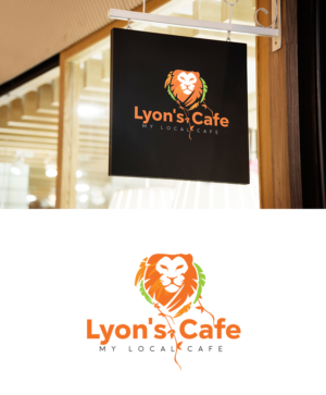 Design de Logo par n214008 pour ce projet | Design : #26735821