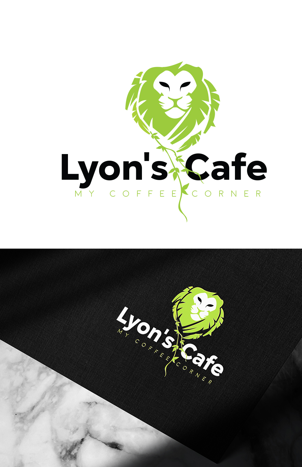 Logo Design by n214008 for this project | Design #26736747