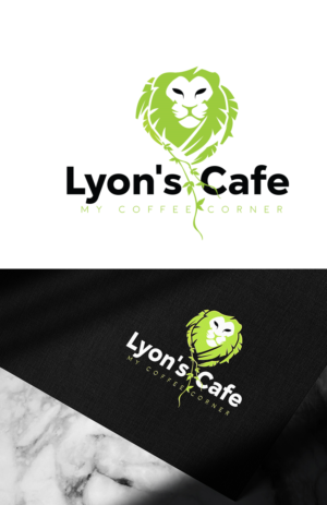 Design de Logo par n214008 pour ce projet | Design : #26736747