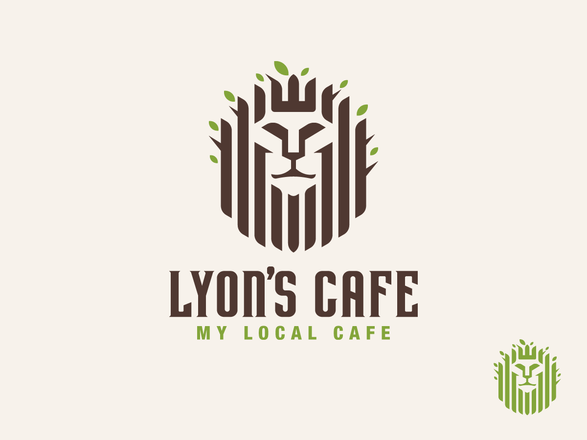 Diseño de Logo por mithunpopey para este proyecto | Diseño #26736301