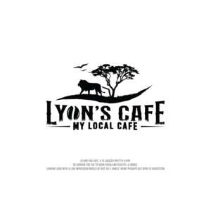Design de Logo par RAMDHONU pour ce projet | Design : #26740679