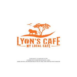 Design de Logo par RAMDHONU pour ce projet | Design : #26740680