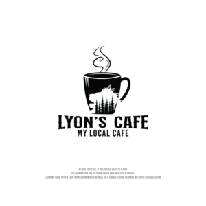 Design de Logo par RAMDHONU pour ce projet | Design : #26740876