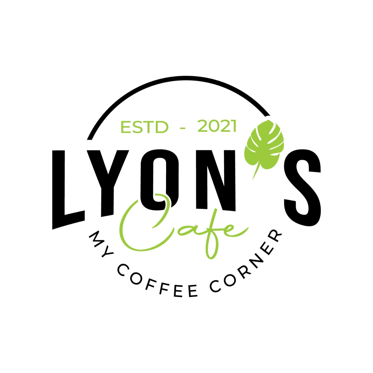 Diseño de Logo por RAMDHONU para este proyecto | Diseño #26743015