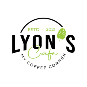Diseño de Logo por RAMDHONU para este proyecto | Diseño #26743015