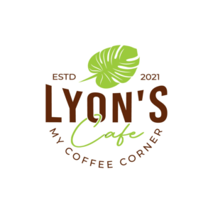 Design de Logo par RAMDHONU pour ce projet | Design : #26743016