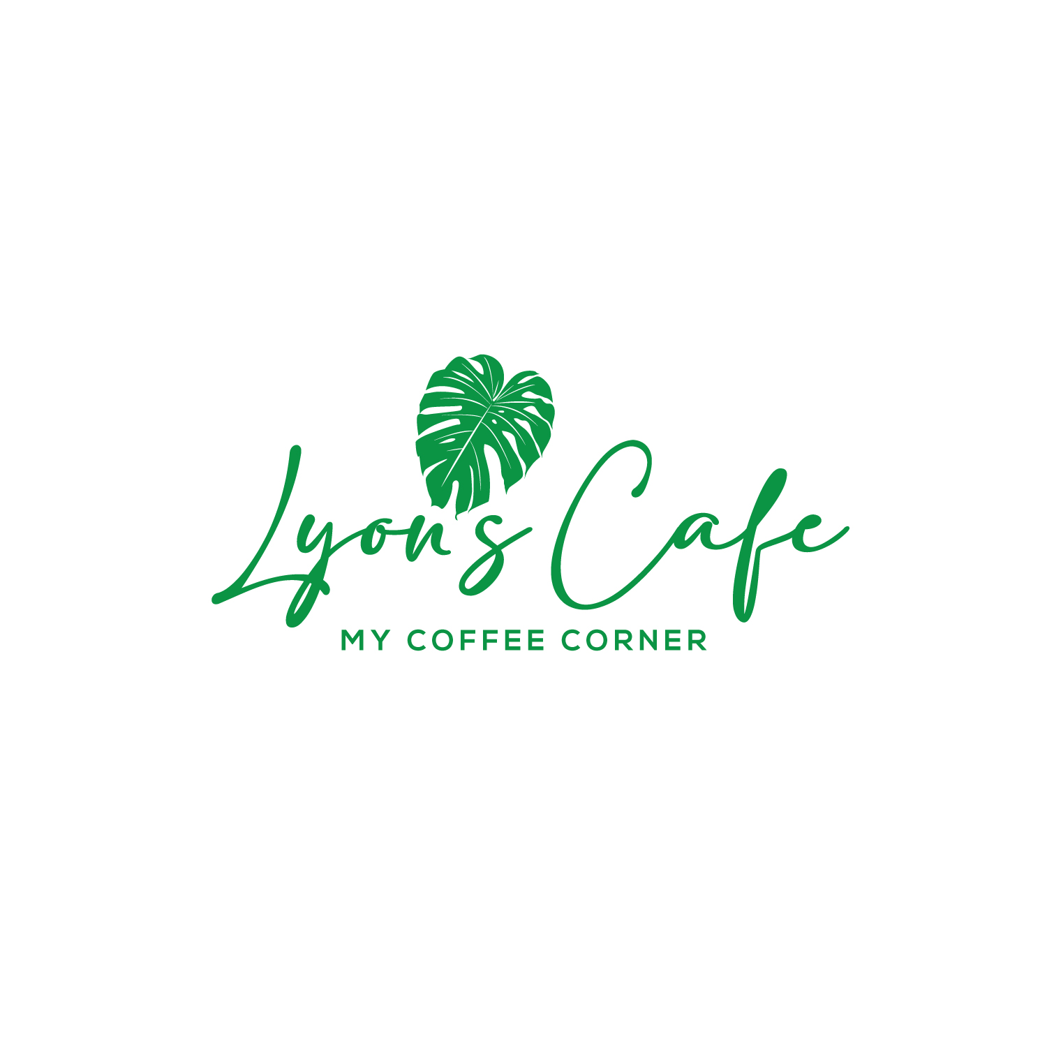 Diseño de Logo por geni para este proyecto | Diseño #26752701