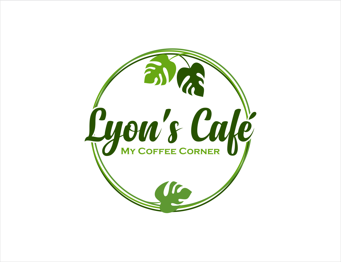 Logo Design by BNdesigner for this project | Design #26753175