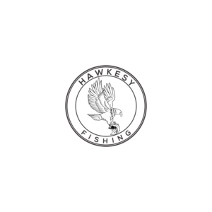 Logo Design by I Design12 for this project | Design: #26735257