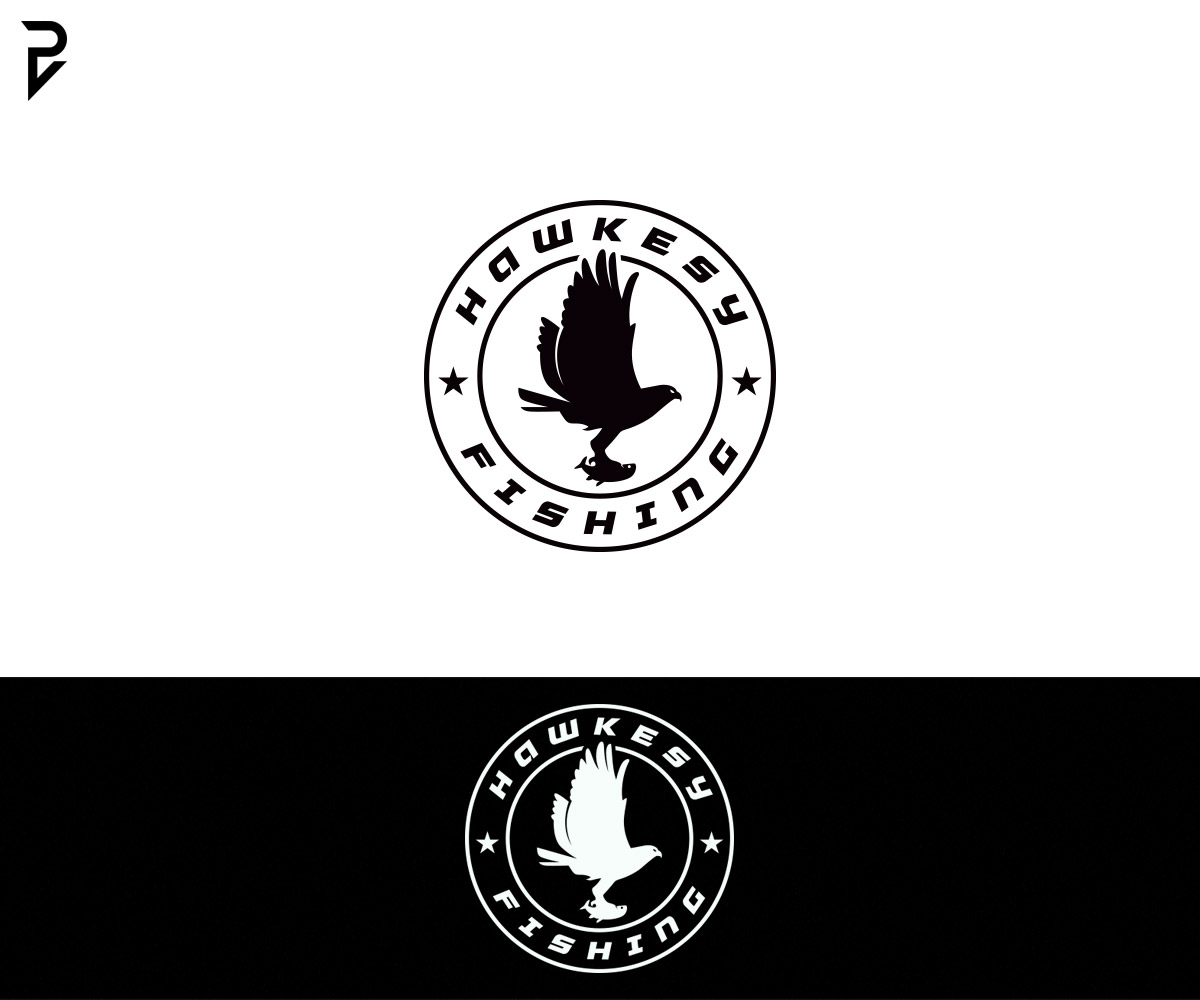 Design de Logo par poisonvectors pour ce projet | Design #26738064