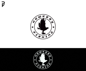Logo Design by poisonvectors for this project | Design: #26738064