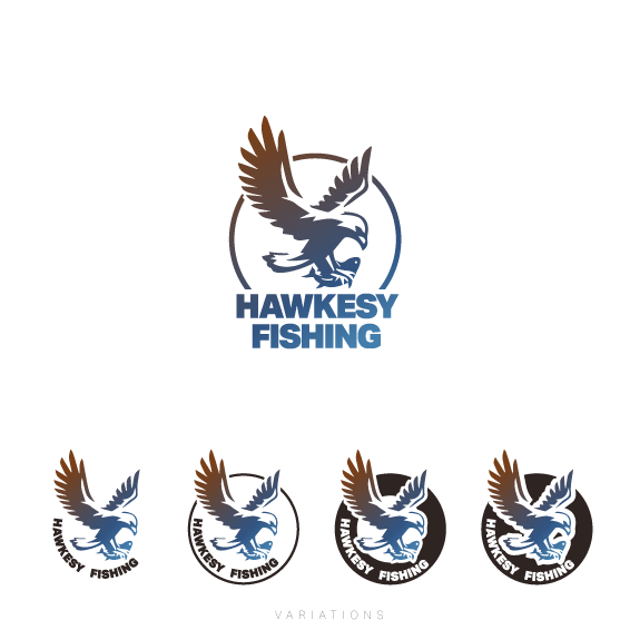 Logo Design by DeephMx887 for this project | Design #26738307
