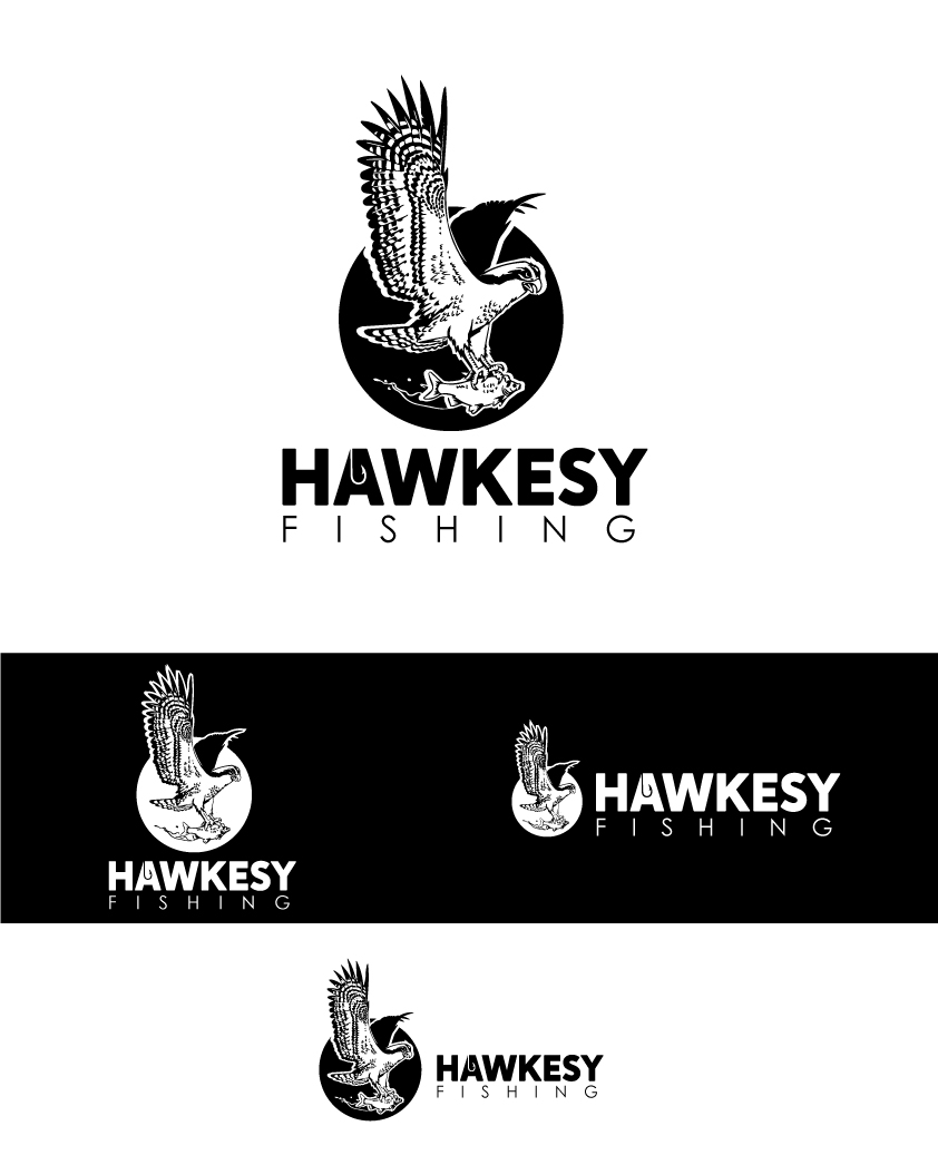 Logo Design by Dheepak09 for this project | Design #26738798