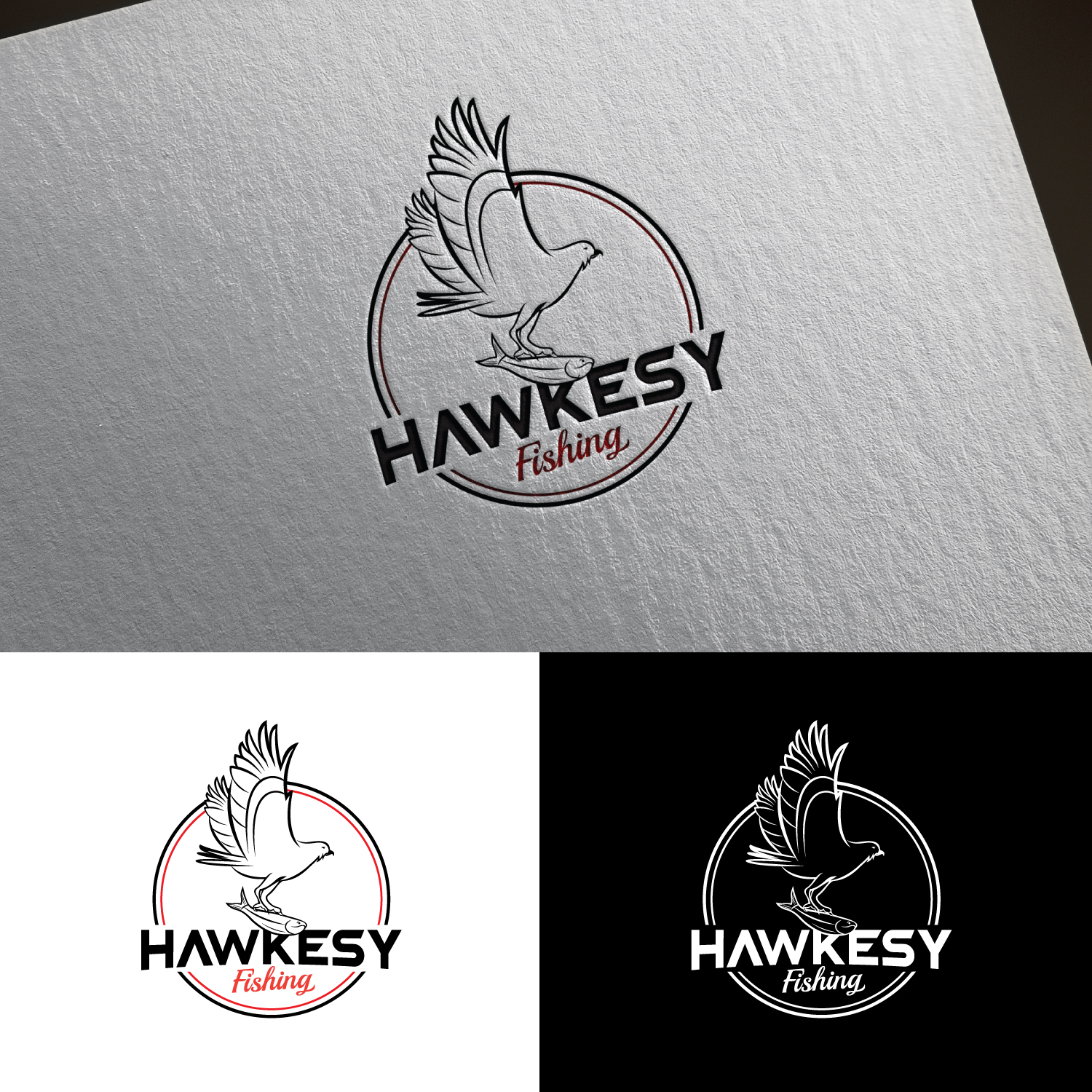 Logo Design by sankar999 for this project | Design #26737613