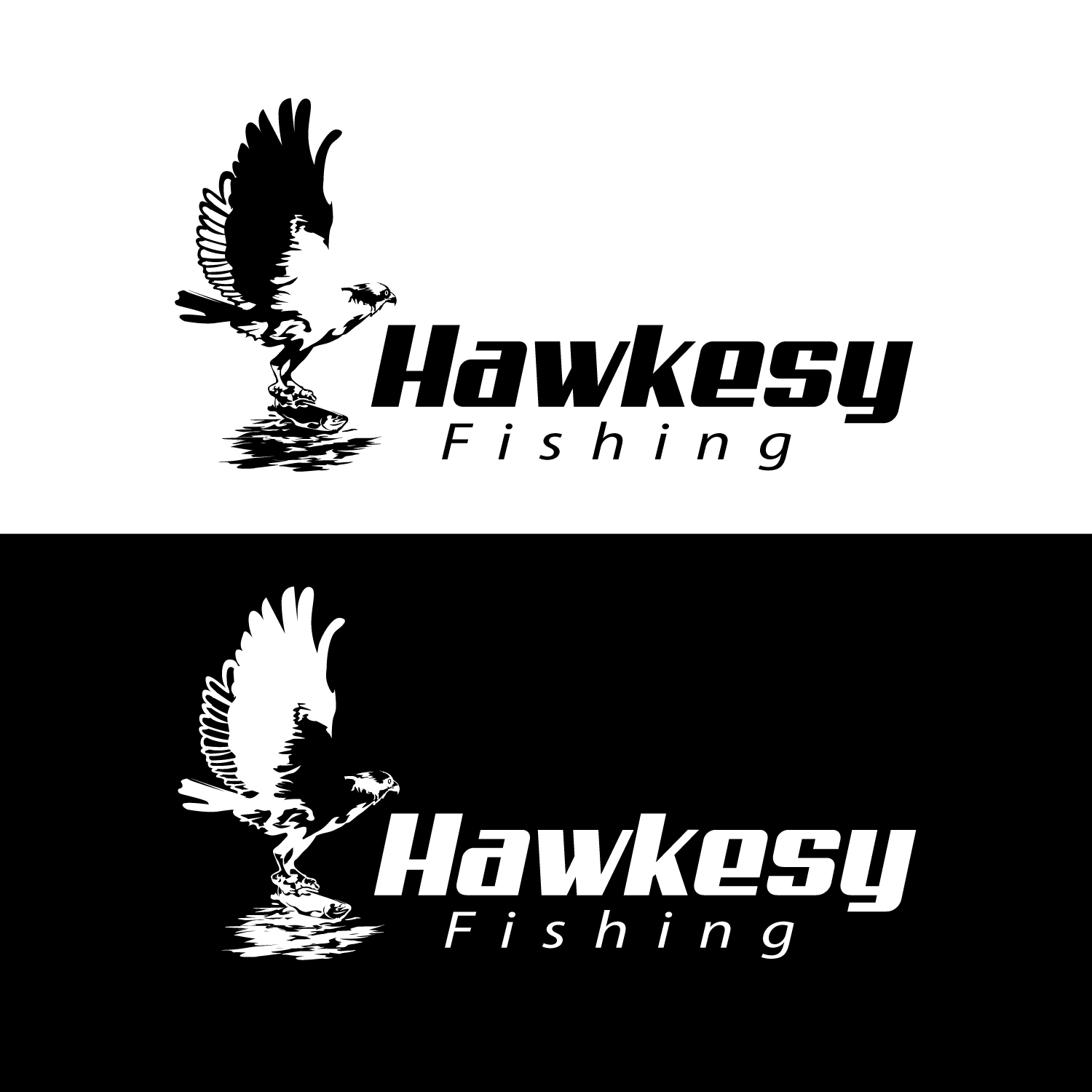 Logo Design by GODDREAMCREATION for this project | Design #26737672