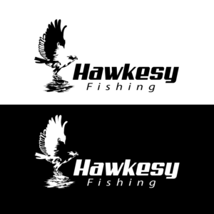 Logo Design by GODDREAMCREATION for this project | Design #26737672